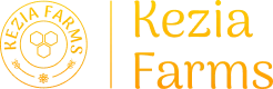 Kezia Farms